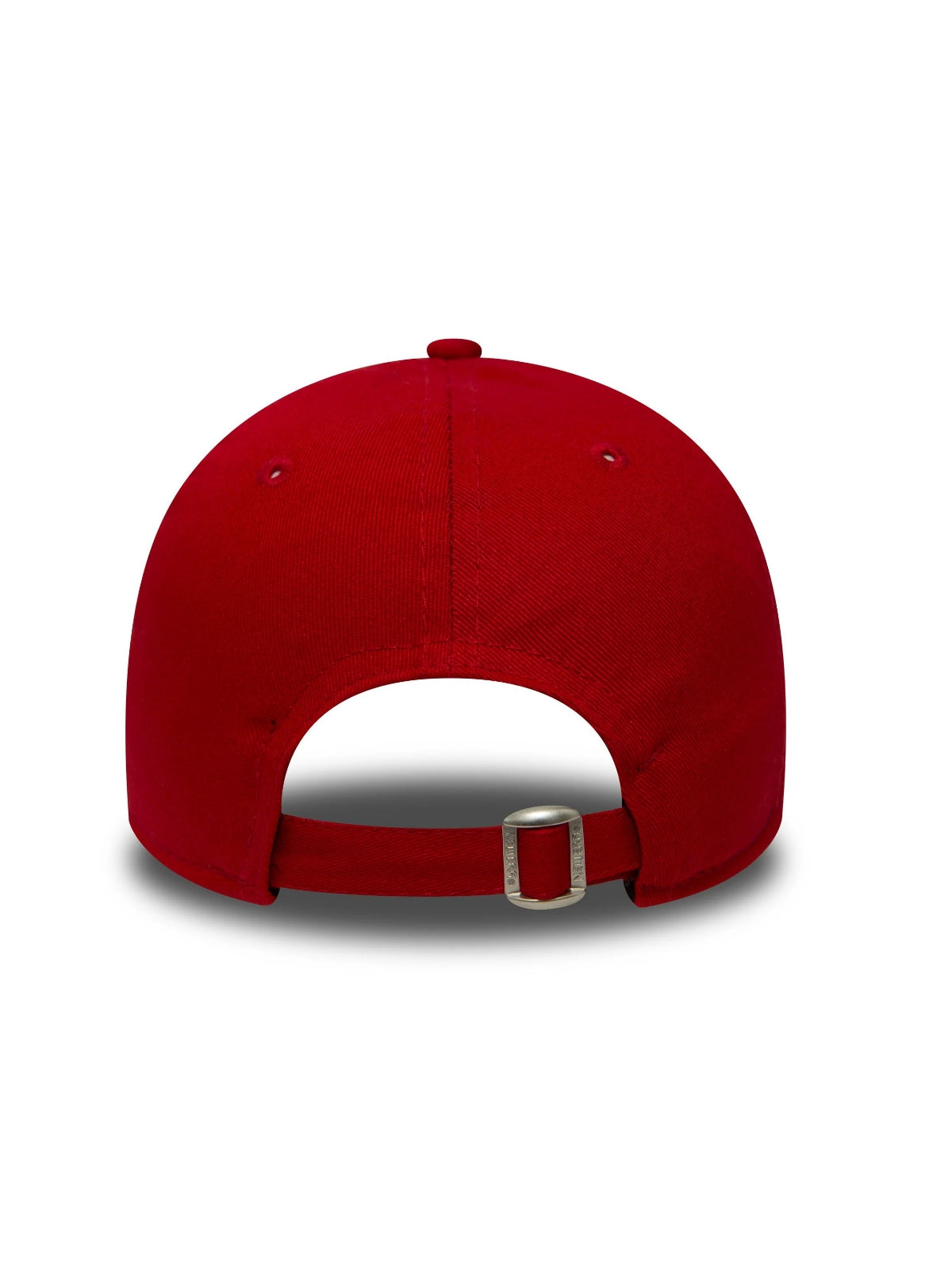 10877282/600 NEW ERA
