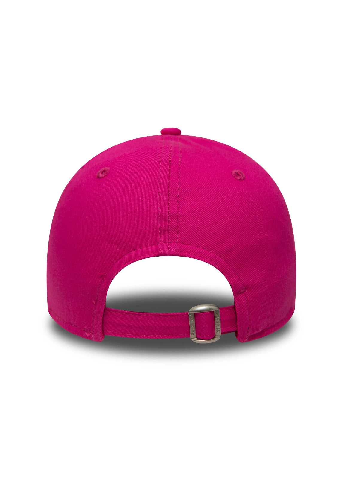 10877284/650 NEW ERA