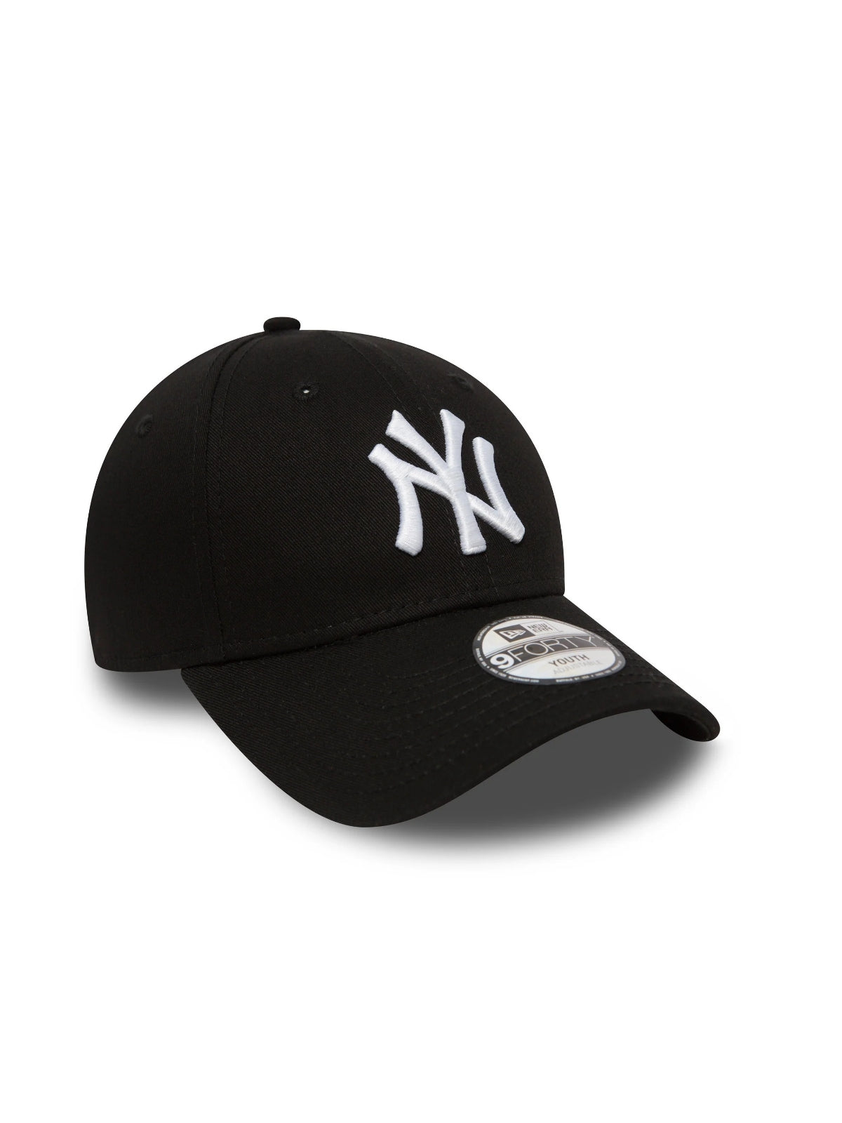 10879076/001 NEW ERA