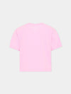 NKG HBR CLUB BOXY TEE 