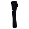 NKG LBR FLARE LEGGING 