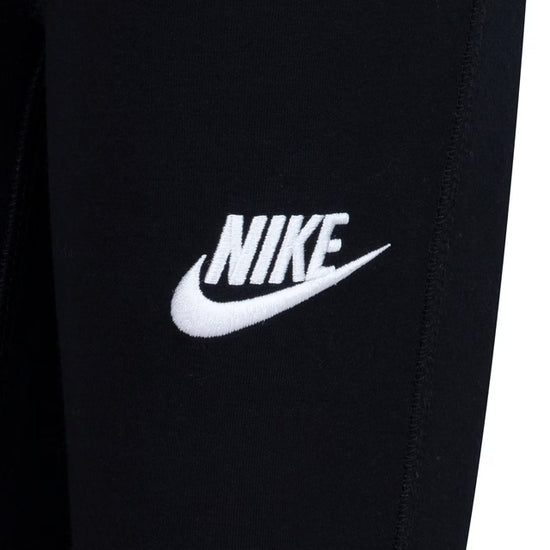 NKG LBR FLARE LEGGING 