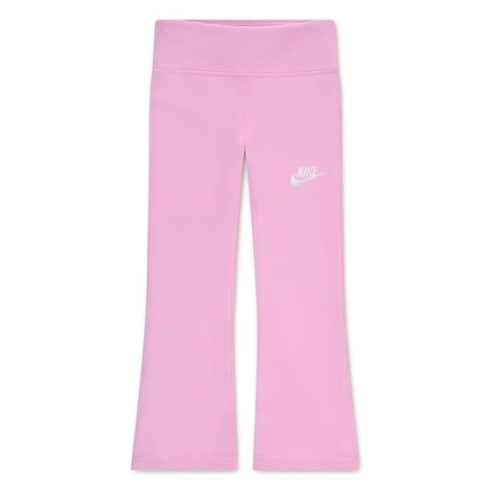 NKG LBR FLARE LEGGING 