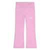 NKG LBR FLARE LEGGING 
