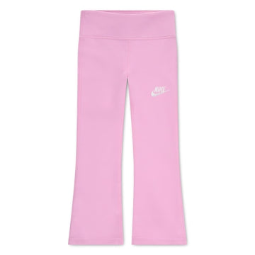 NKG LBR FLARE LEGGING 