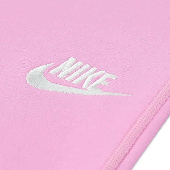 NKG LBR FLARE LEGGING 
