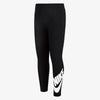 NKG CLUB HBR HIGH RISE LEGGING 