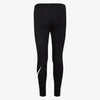 NKG CLUB HBR HIGH RISE LEGGING 