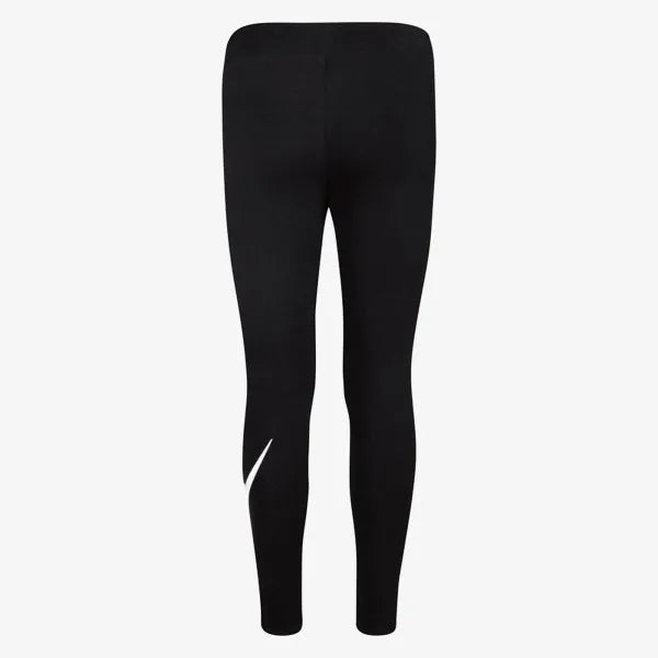 NKG CLUB HBR HIGH RISE LEGGING 