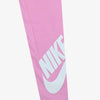 NKG CLUB HBR HIGH RISE LEGGING 