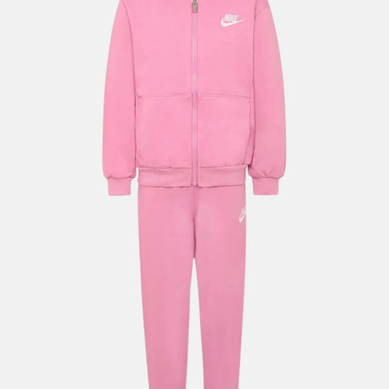 36M485/AAH NIKE