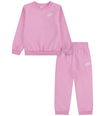 36M877/AAH NIKE