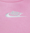 36M877/AAH NIKE
