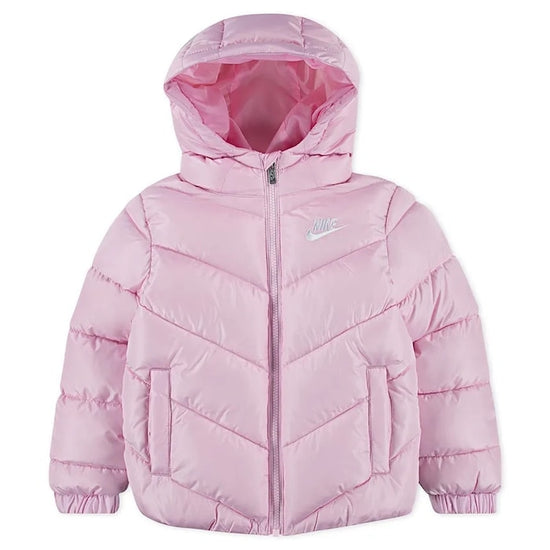 36N074/A9Y NIKE
