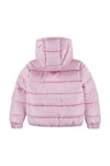 36N074/A9Y NIKE