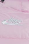 36N074/A9Y NIKE