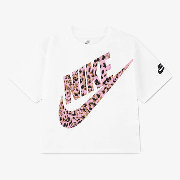 36P165/001 NIKE