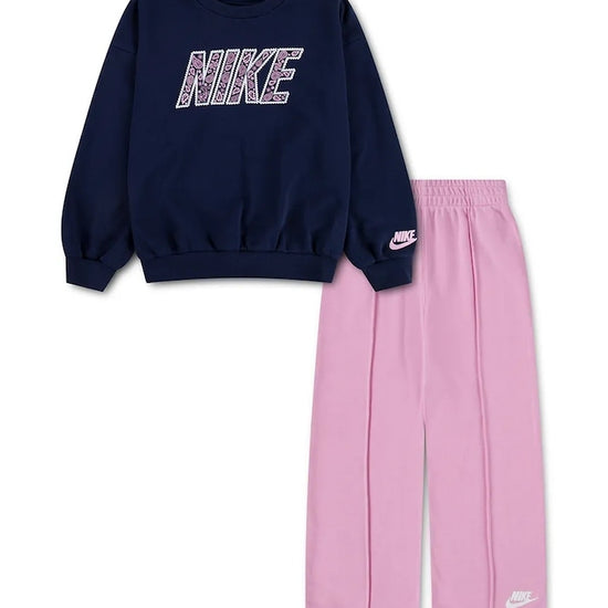 36P178/AAH NIKE