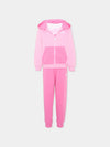 NKN LIFESTYLE HOODY SET W/ TEE 