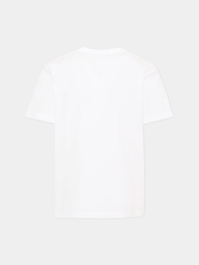 NKN LIFESTYLE HOODY SET W/ TEE 