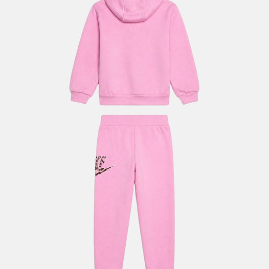 NKG PO HOODIE JOGGER SET 