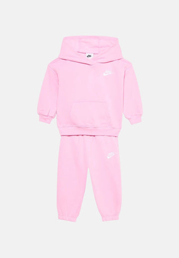36P403/AAH NIKE
