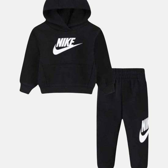 86L135/023 NIKE