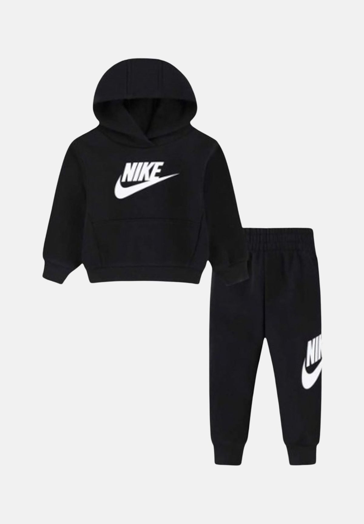 86L135/023 NIKE