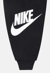 86L135/023 NIKE