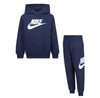 NKN CLUB FLEECE SET 