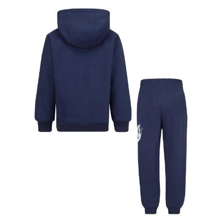 NKN CLUB FLEECE SET 
