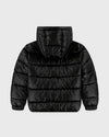 NKN NSW ADP PUFFER 