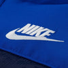 86N976/U89 NIKE