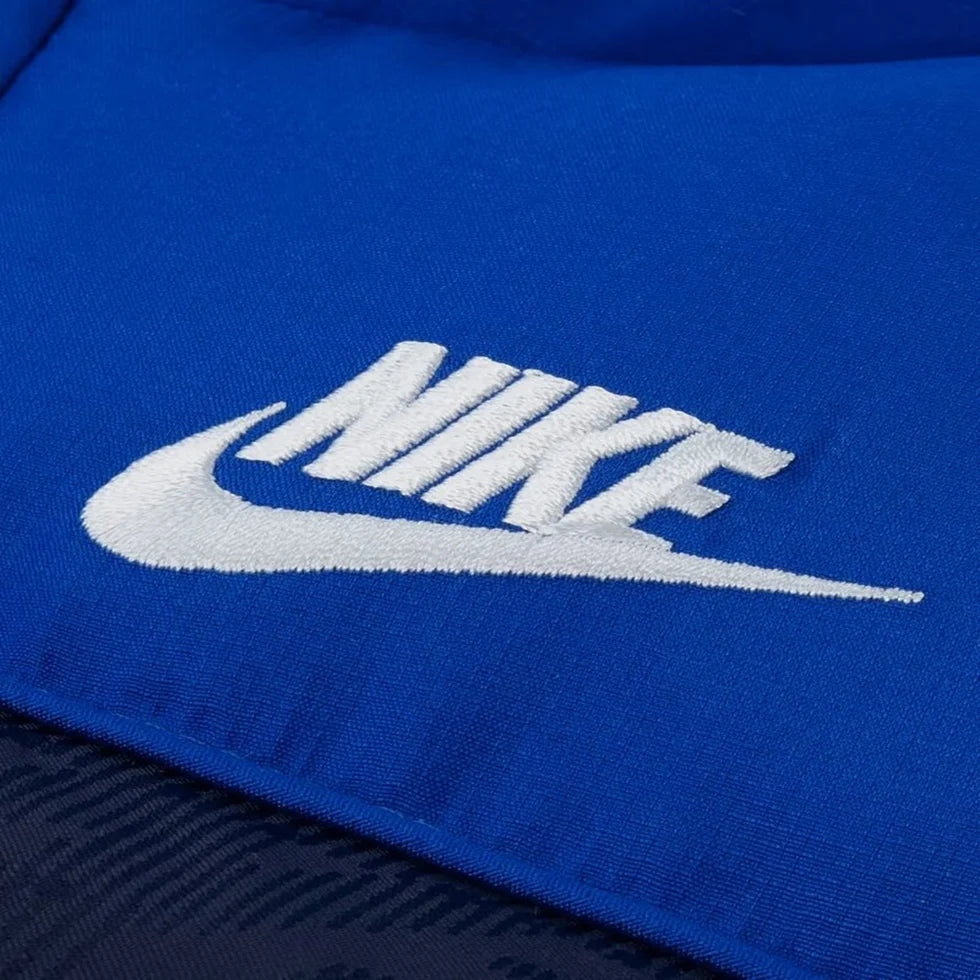 86N976/U89 NIKE