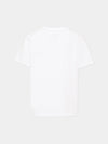 86P282/U90 NIKE