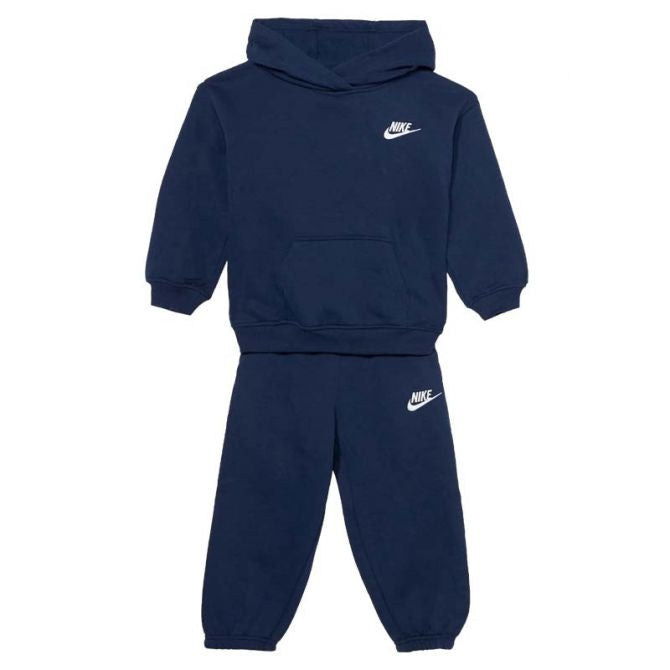 86P403/U90 NIKE