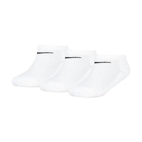NHN NIKE BASIC NO SHOW 3PK 