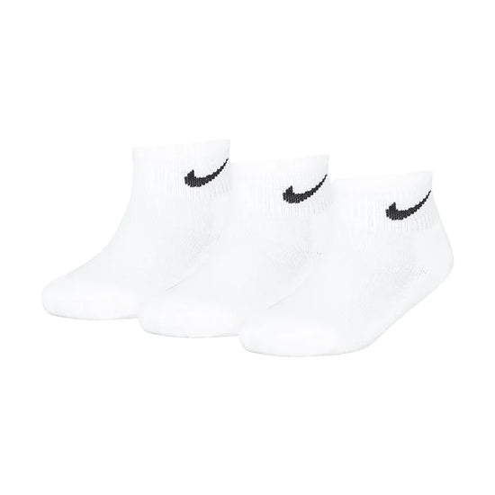 NHN NIKE BASIC PACK QTR 3PK 