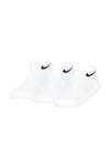NHN NIKE BASIC PACK QTR 3PK 