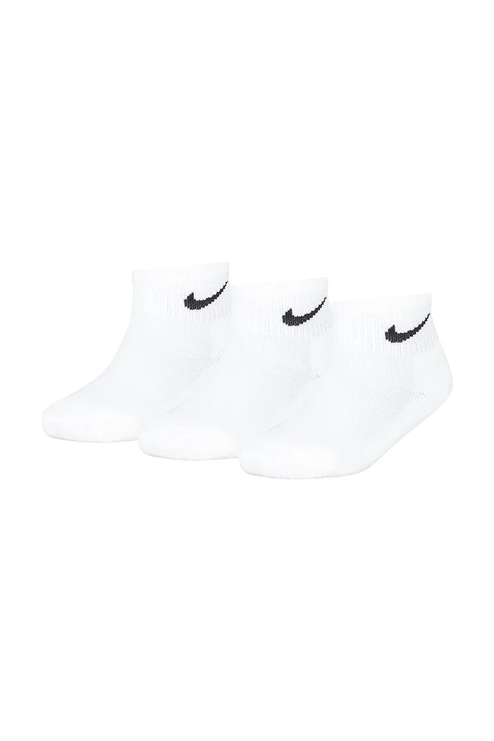 NHN NIKE BASIC PACK QTR 3PK 