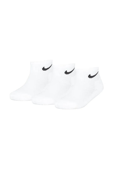 NHN NIKE BASIC PACK QTR 3PK 