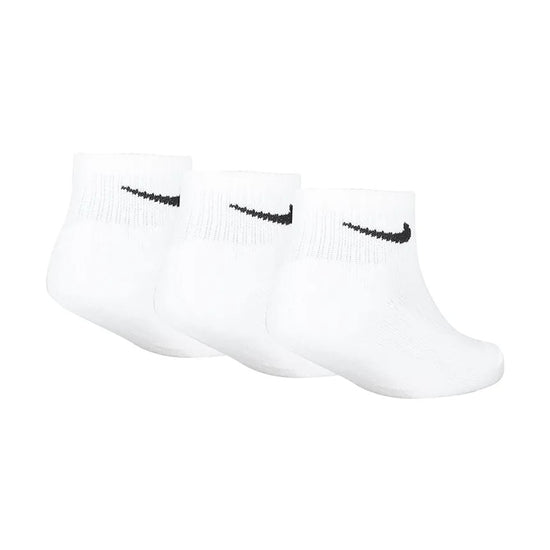 NHN NIKE BASIC PACK QTR 3PK 