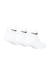NHN NIKE BASIC PACK QTR 3PK 