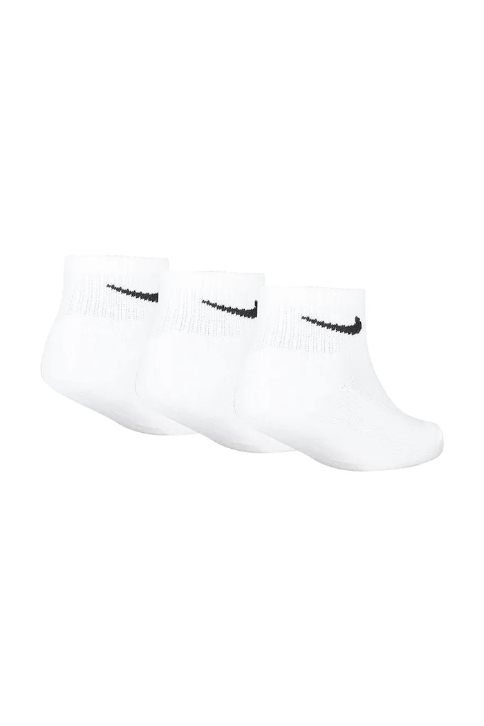 NHN NIKE BASIC PACK QTR 3PK 