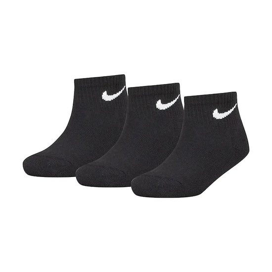 NHN NIKE BASIC PACK QTR 3PK 