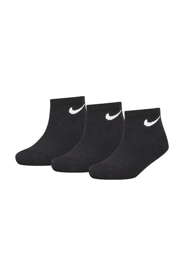 NHN NIKE BASIC PACK QTR 3PK 