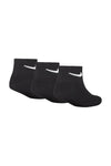 NHN NIKE BASIC PACK QTR 3PK 