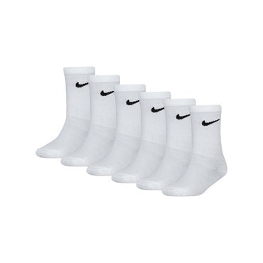 RN0030/001 NIKE