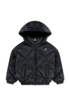 35F931/023 NIKE JORDAN