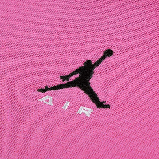 JDN BROOKLYN PO SET 